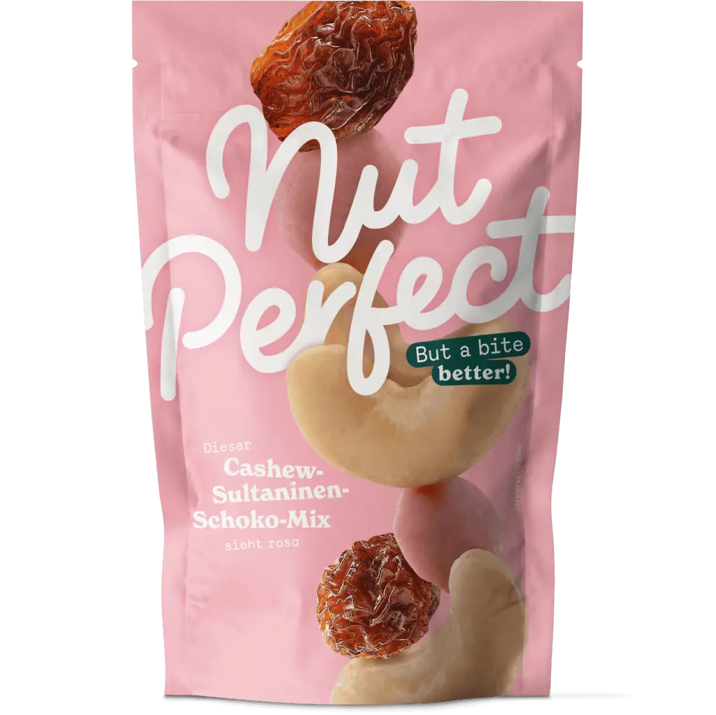 Type=Cashew-Sultaninen-Schoko-Mix.png