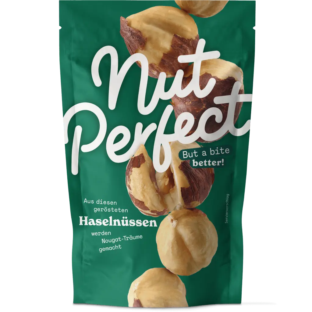 Type=Haselnuss.png