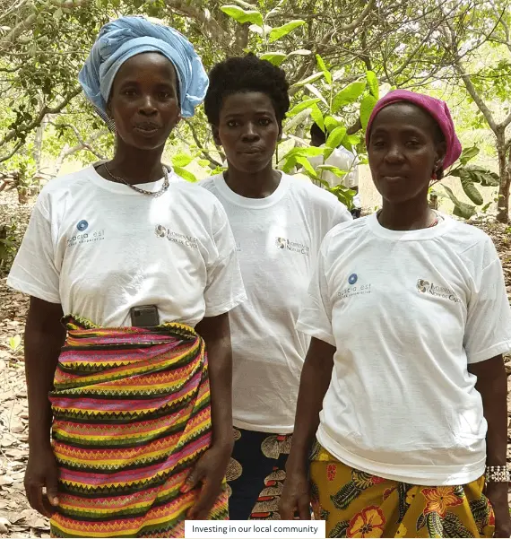 Lorem lorem lorem lorem lorem