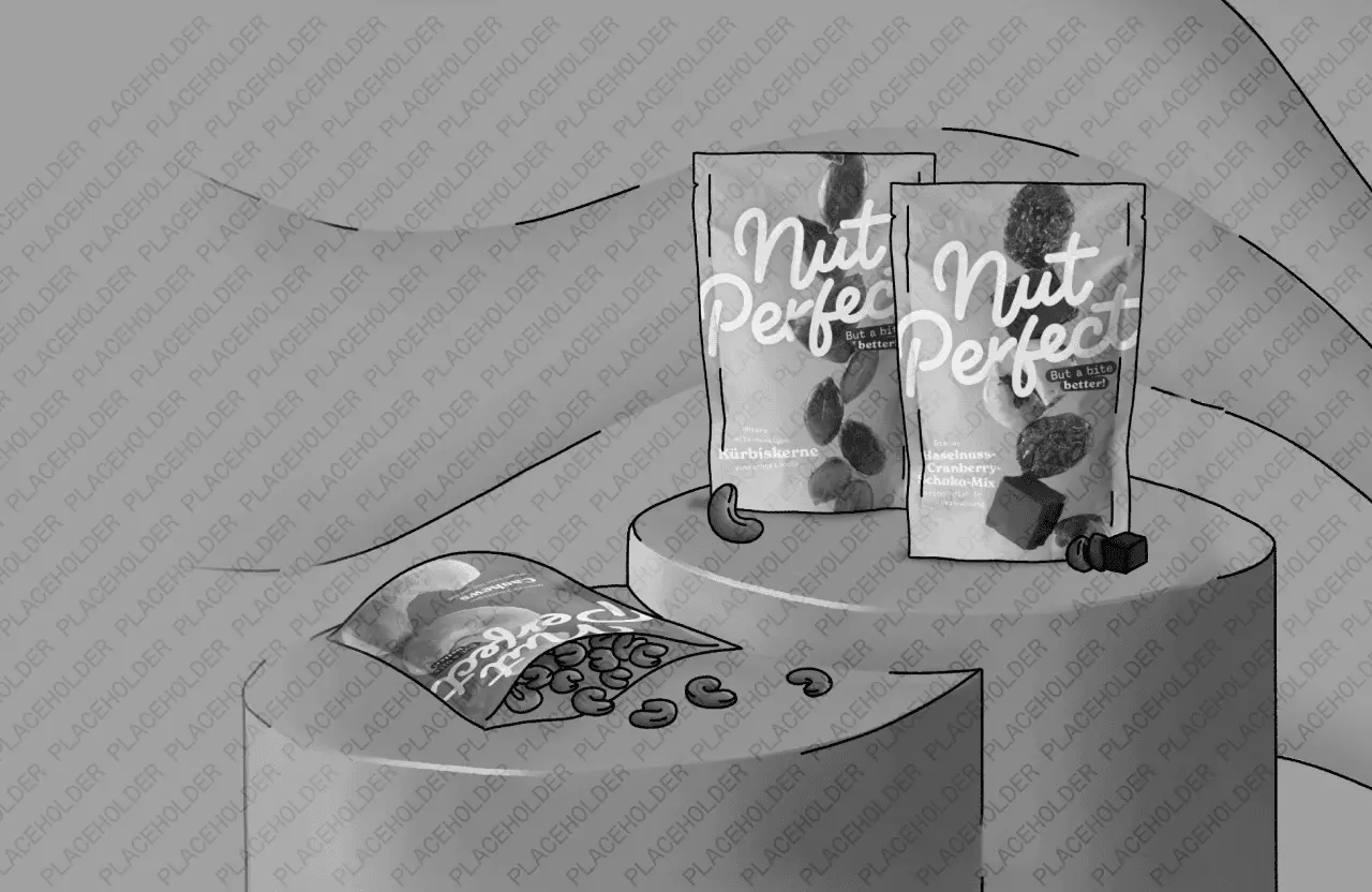 header image landscape