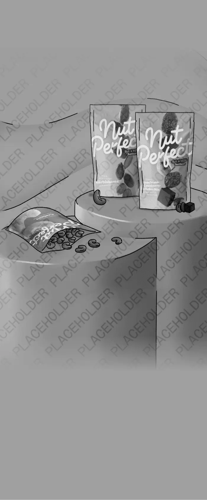 header image portrait